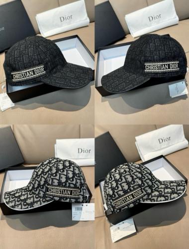 كاب ديور (ماستر كوليتي)