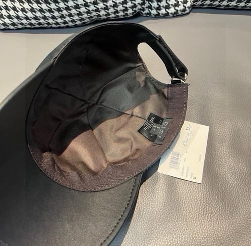 كاب ديور (ماستر كوليتي)