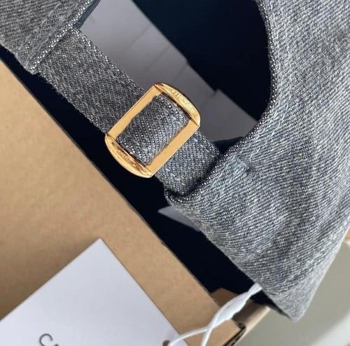 كاب سيلين (ماستر كوليتي)