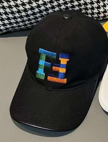 كاب فيندي (ماستر كوليتي)