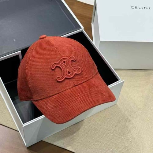 كاب سيلين مخمل (ماستر كوليتي)