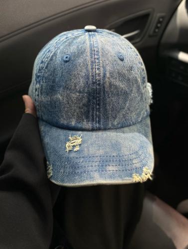 كاب كورين جنز (ماستر كوليتي)