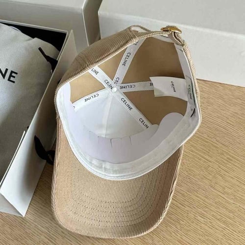 كاب سيلين مخمل (ماستر كوليتي)