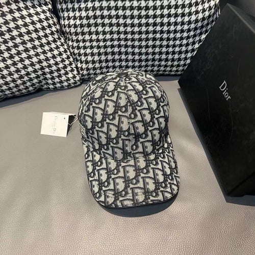 كاب ديور (ماستر كوليتي)