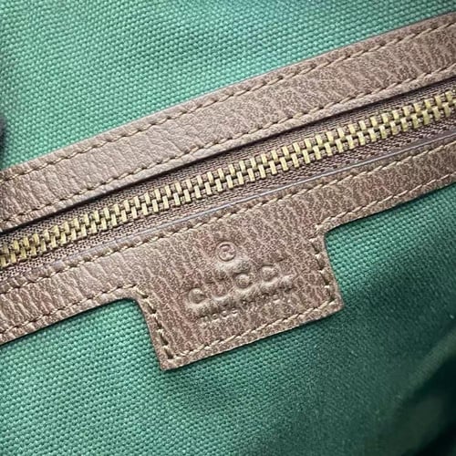 شنطة أوفيديا من قوتشي