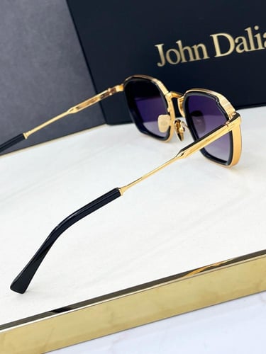 نظارات جون داليا - ليو - C100