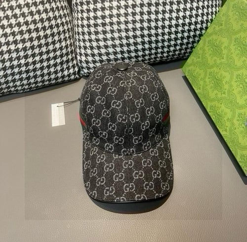 كاب قوتشي (ماستر كوليتي)