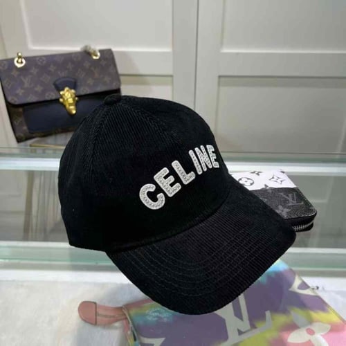 كاب سيلين مخمل (ماستر كوليتي)