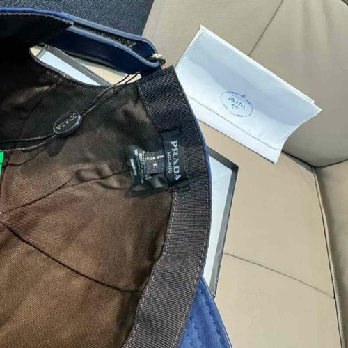 كاب برادا كاجول (ماستر كوليتي)