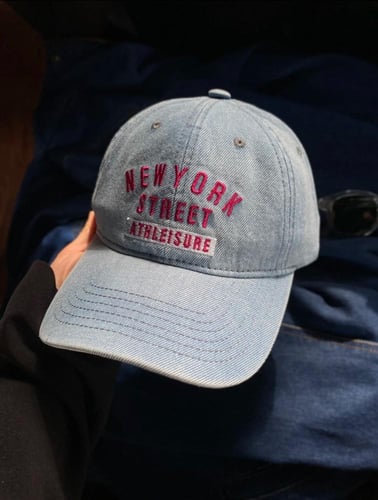 كاب كورين جنز (ماستر كوليتي)