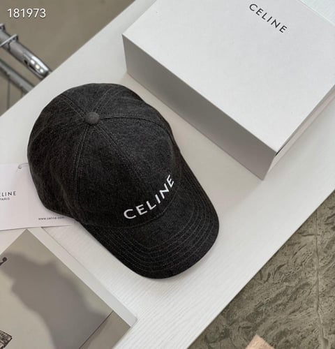 كاب سيلين (ماستر كوليتي)