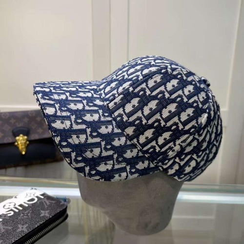 كاب ديور (ماستر كوليتي)