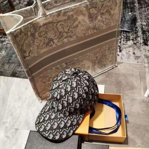 كاب ديور (ماستر كوليتي)