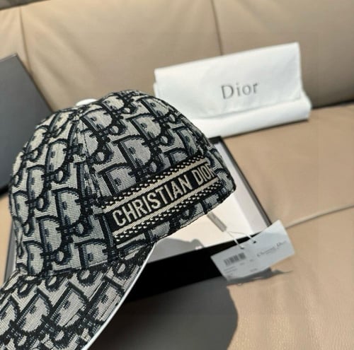 كاب ديور (ماستر كوليتي)