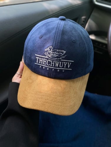 كاب كورين ستايل (ماستر كوليتي)