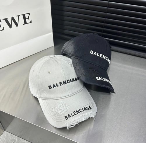 كاب بلنسياقا (ماستر كوليتي)