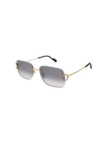 نظارة Cartier - CT0330S