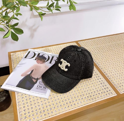 كاب سيلين (ماستر كوليتي)