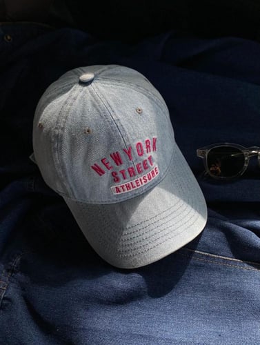 كاب كورين جنز (ماستر كوليتي)