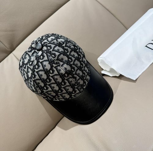 كاب ديور (ماستر كوليتي)