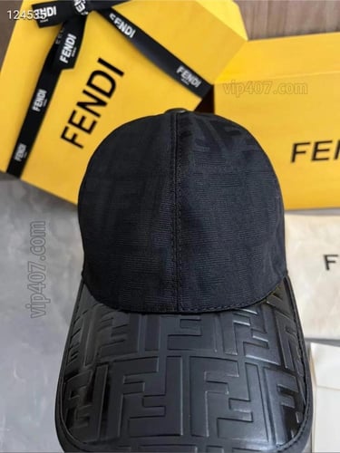 كاب فيندي (ماستر كوليتي)