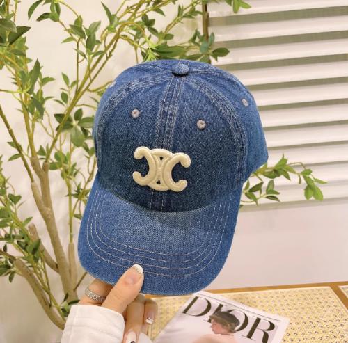 كاب سيلين (ماستر كوليتي)