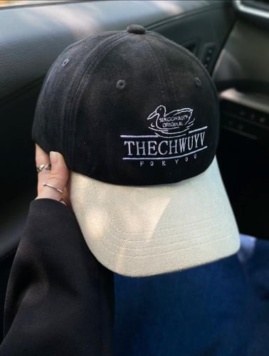 كاب كورين ستايل (ماستر كوليتي)