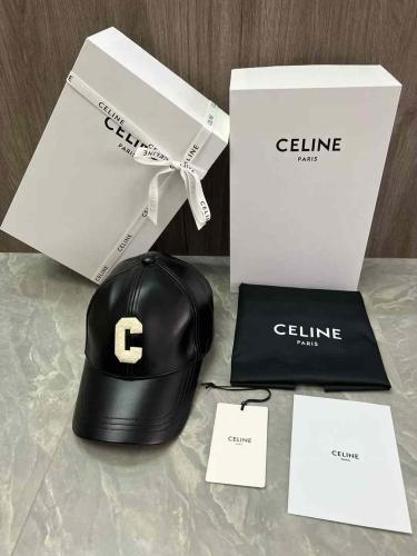 كاب سيلين CELINE(ماستر كوليتي)