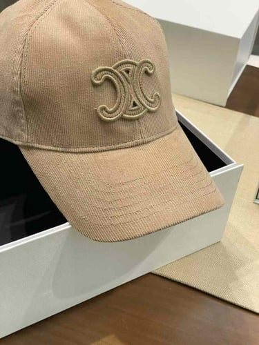 كاب سيلين مخمل (ماستر كوليتي)