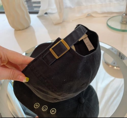 كاب Essentials (ماستر كوليتي)