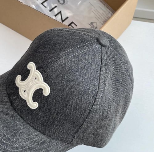 كاب سيلين (ماستر كوليتي)