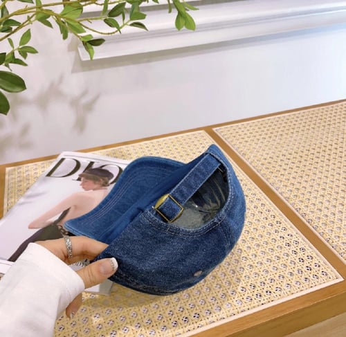 كاب سيلين (ماستر كوليتي)