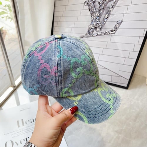 كاب قوتشي (ماستر كوليتي)