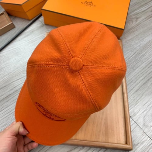 كاب ايرميز (ماستر كوليتي)