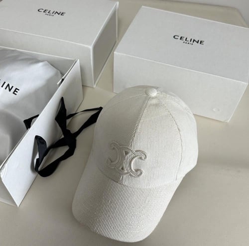 كاب سيلين مخمل (ماستر كوليتي)