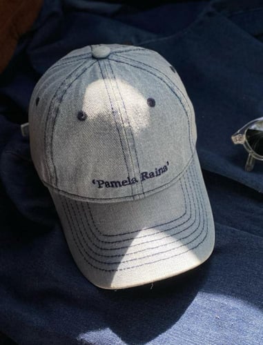 كاب كورين جنز (ماستر كوليتي)