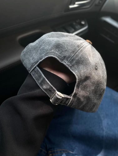 كاب كورين جنز (ماستر كوليتي)