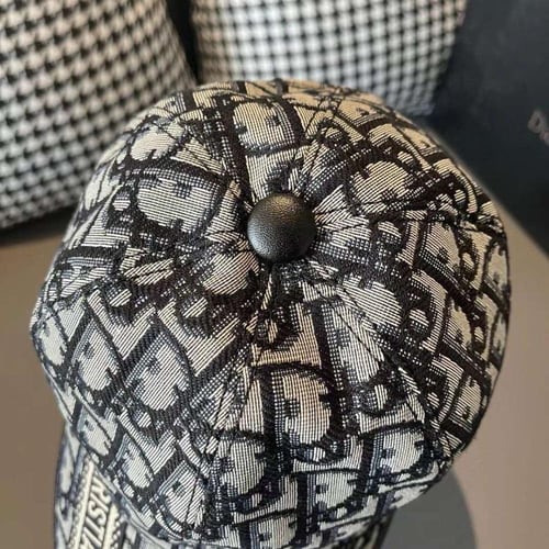 كاب ديور (ماستر كوليتي)