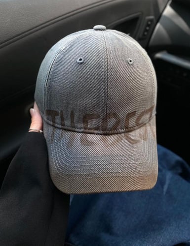 كاب كورين ستايل (ماستر كوليتي)