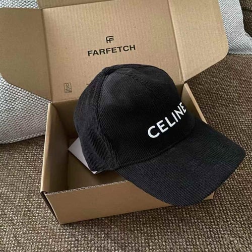 كاب سيلين مخمل (ماستر كوليتي)