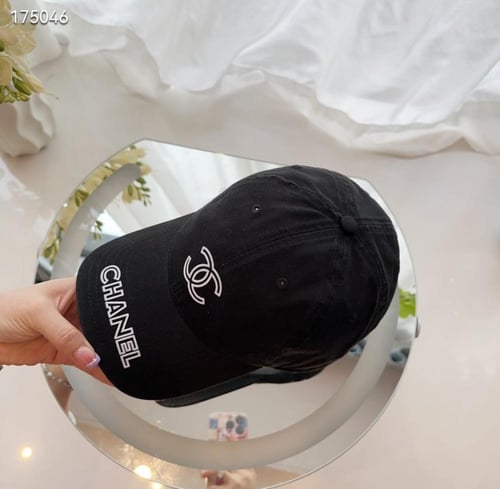 كاب شانيل (ماستر كوليتي)