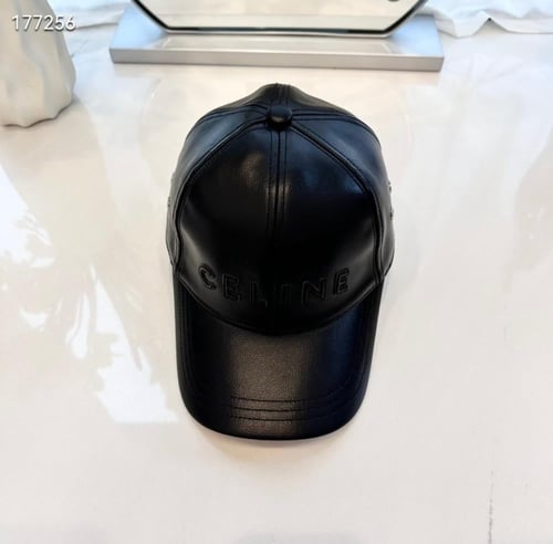 كاب سيلين (ماستر كوليتي)