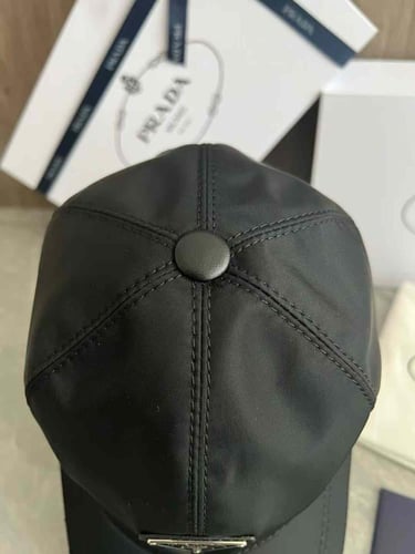 كاب برادا (ماستر كوليتي)