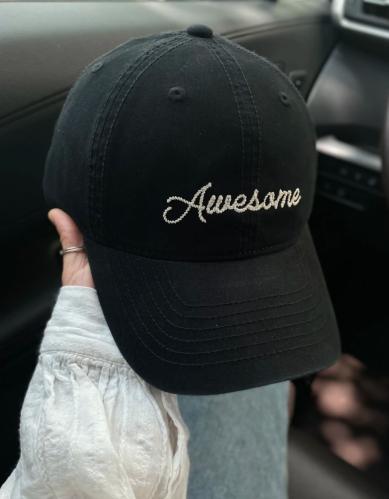 كاب كورين ستايل (ماستر كوليتي)