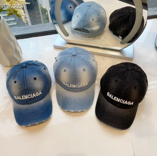 كاب بلنسياقا (ماستر كوليتي)