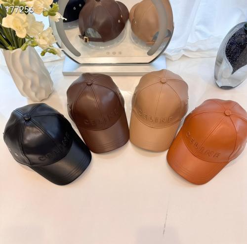 كاب سيلين (ماستر كوليتي)