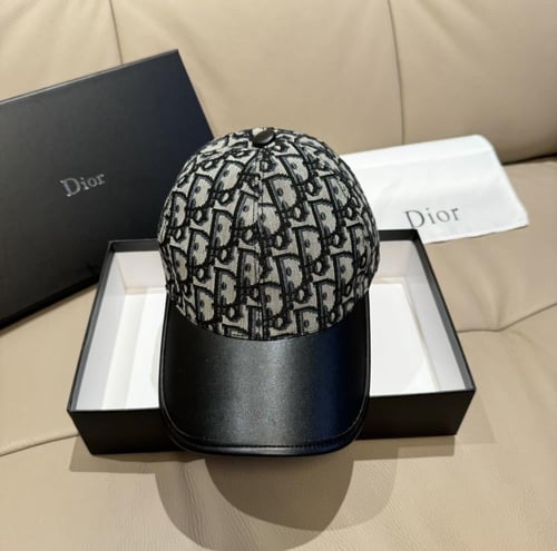 كاب ديور (ماستر كوليتي)