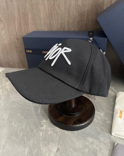 كاب ديور (ماستر كوليتي)