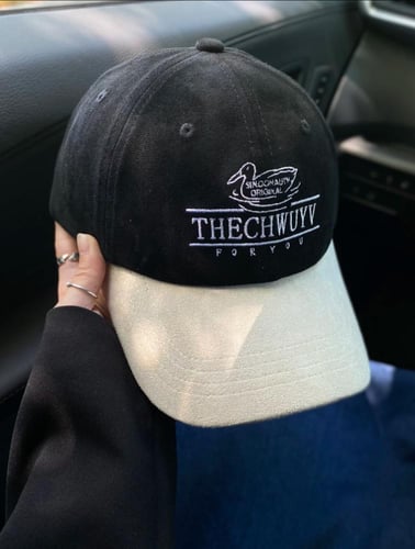 كاب كورين ستايل (ماستر كوليتي)