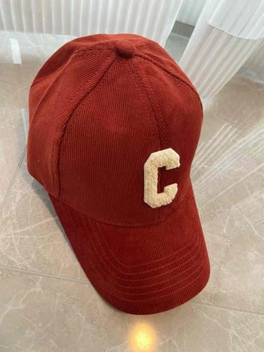 كاب سيلين مخمل (ماستر كوليتي)